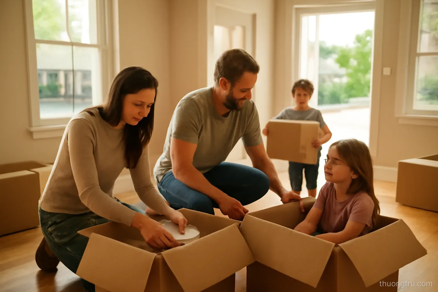 Cộng đồng đồng hương: phao cứu sinh hay trần kính?