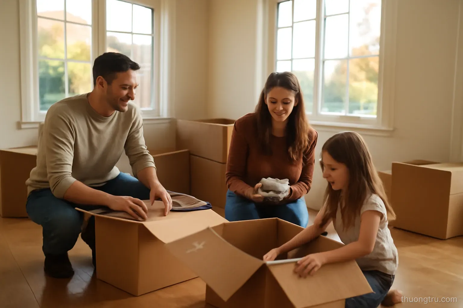 Đổi bằng lái xe theo hiệp định thay vì thi lại