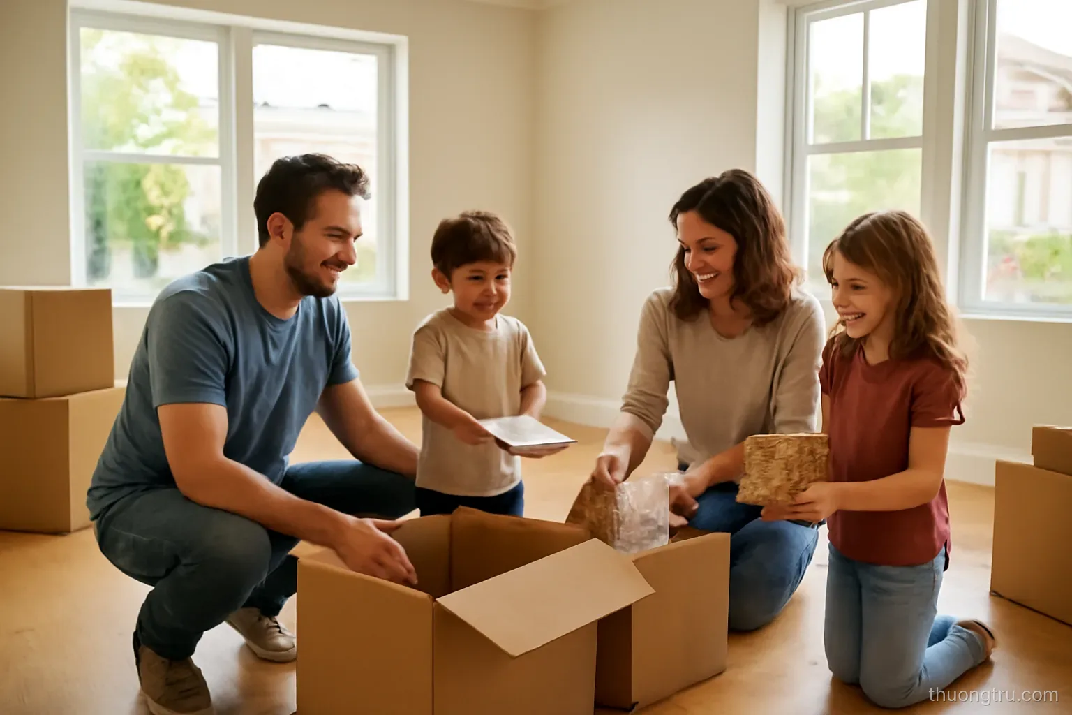 Giấy phép tái nhập cảnh: phao cứu người đi xa dài ngày