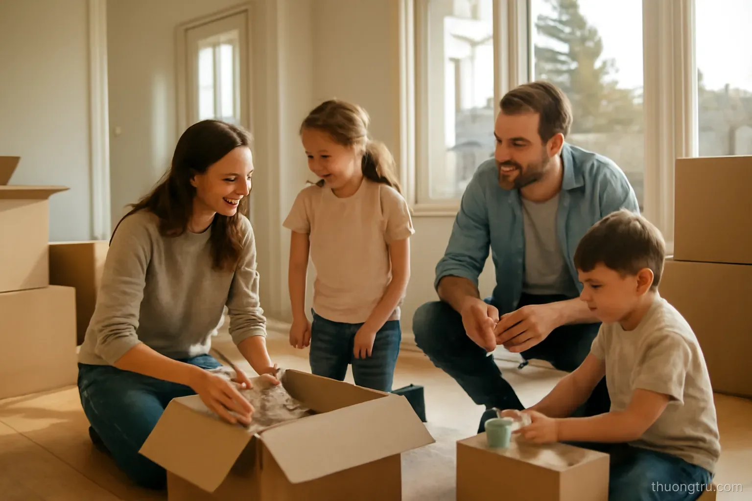 Giữ hay thôi quốc tịch gốc: bài toán trước tuyên thệ
