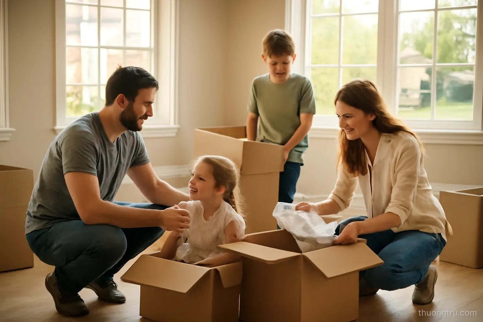 Giữ hồ sơ liền mạch không đứt gãy giữa các visa