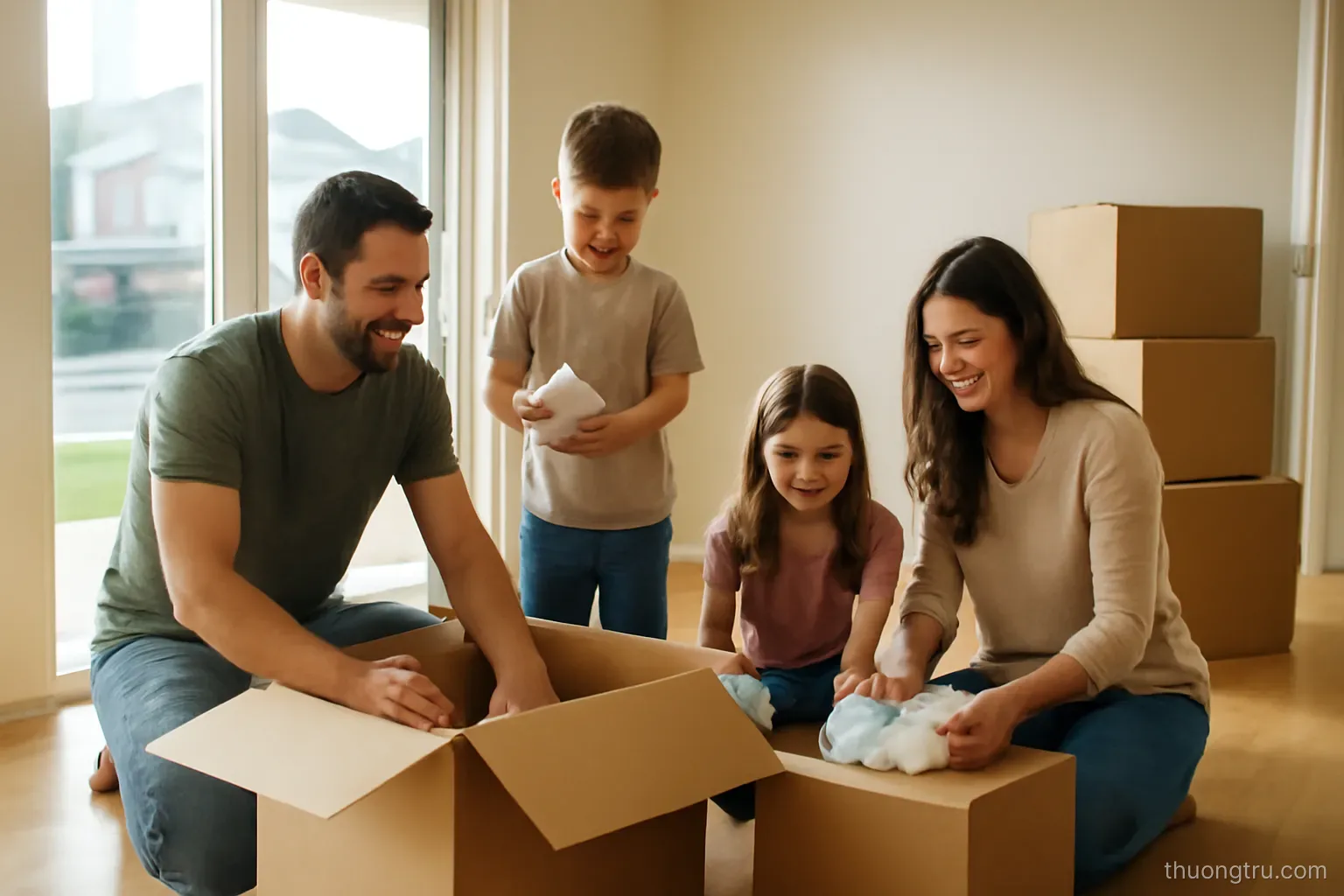 Hàng chờ bảo lãnh: đọc hiểu và lập kế hoạch