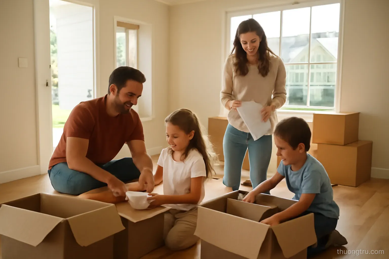 Phạm tội và nguy cơ mất thẻ sau hàng chục năm