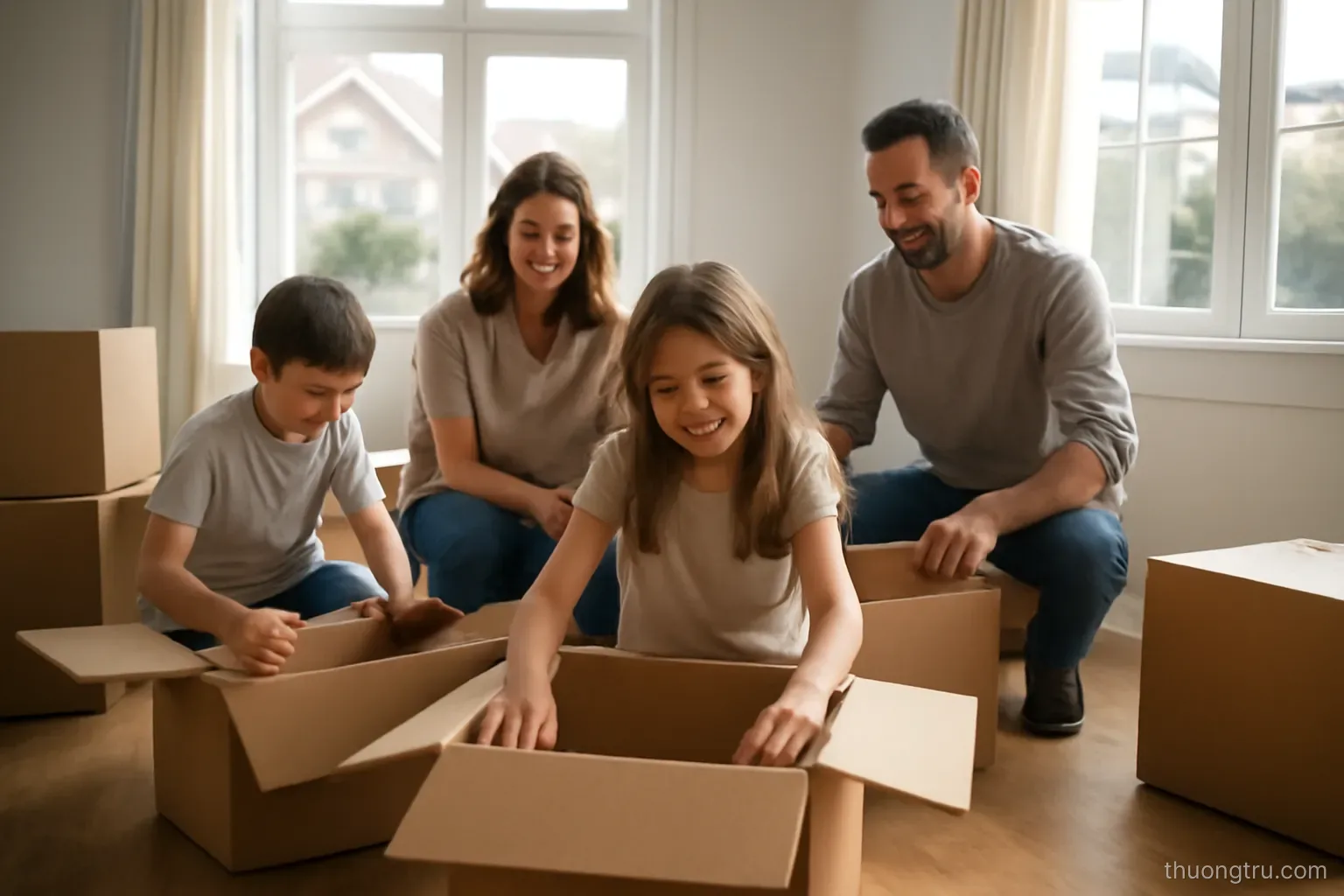Tài sản còn ở Việt Nam: khai thế nào cho đúng