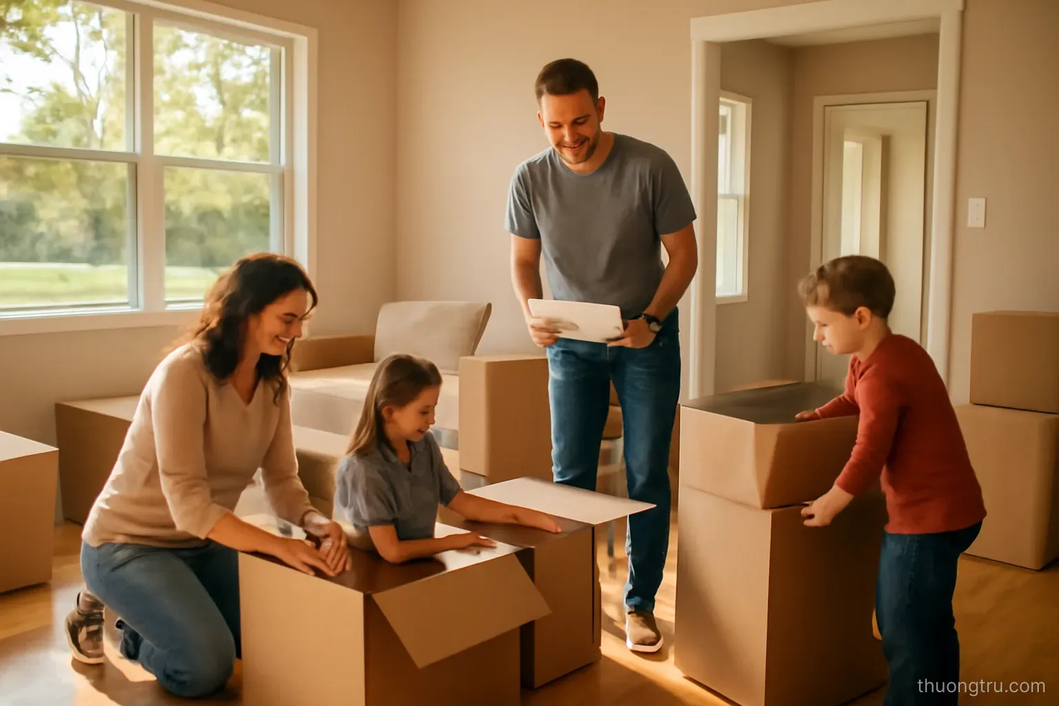 Thẻ có hạn nhưng địa vị vô hạn: phân biệt để khỏi hoảng
