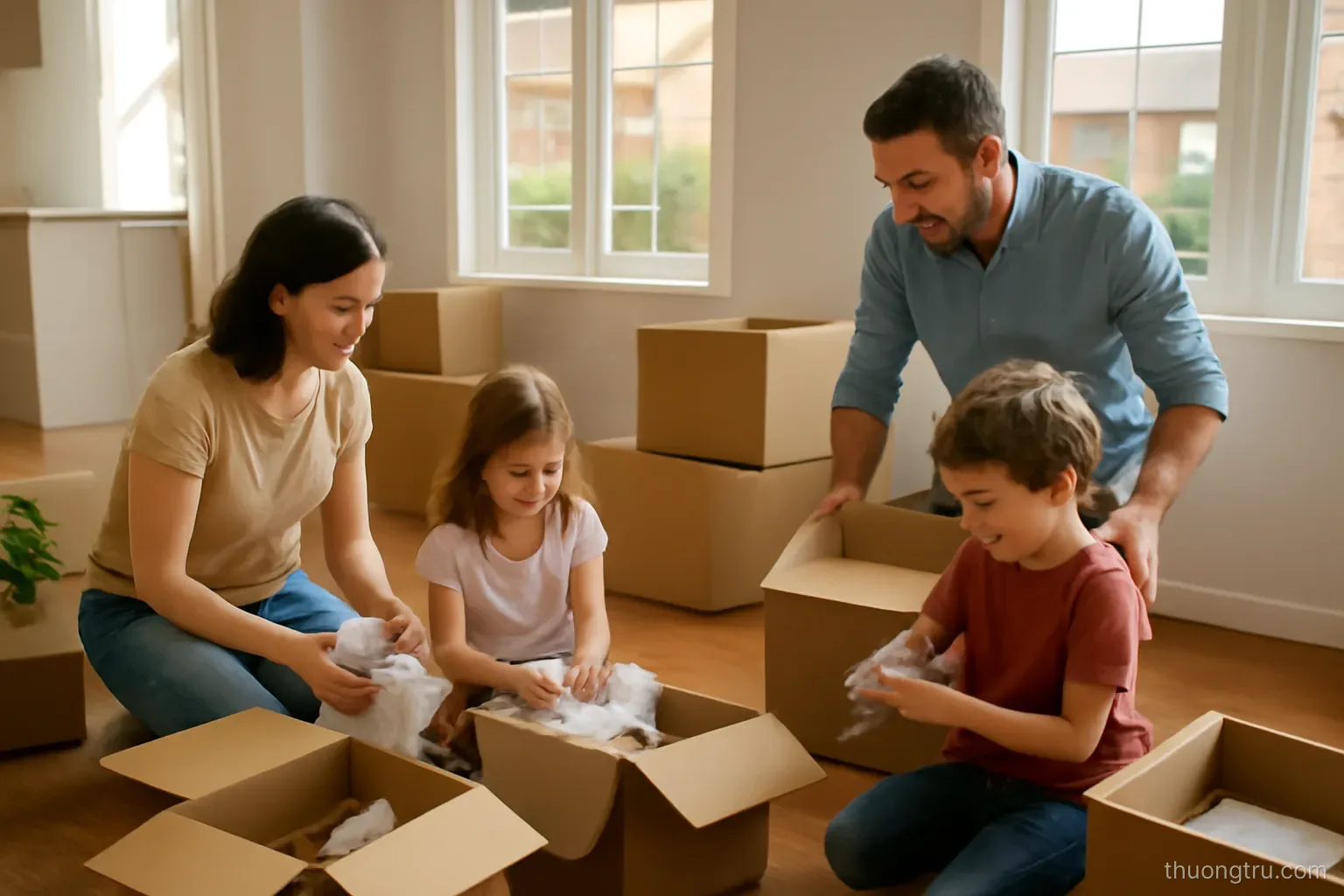 Thời điểm vàng để nộp đơn quốc tịch