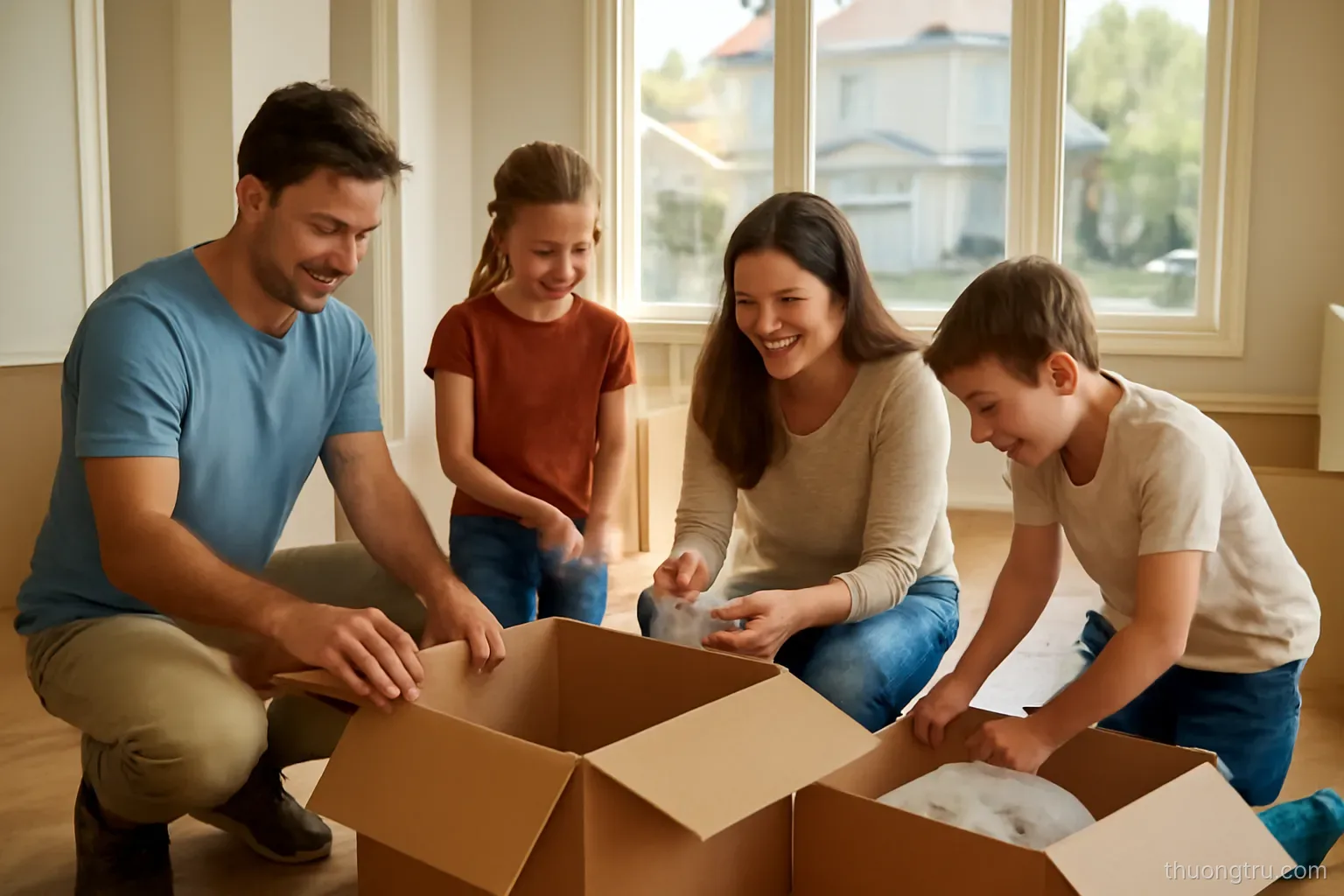 Thường trú diện hôn nhân và các kỳ kiểm tra lại