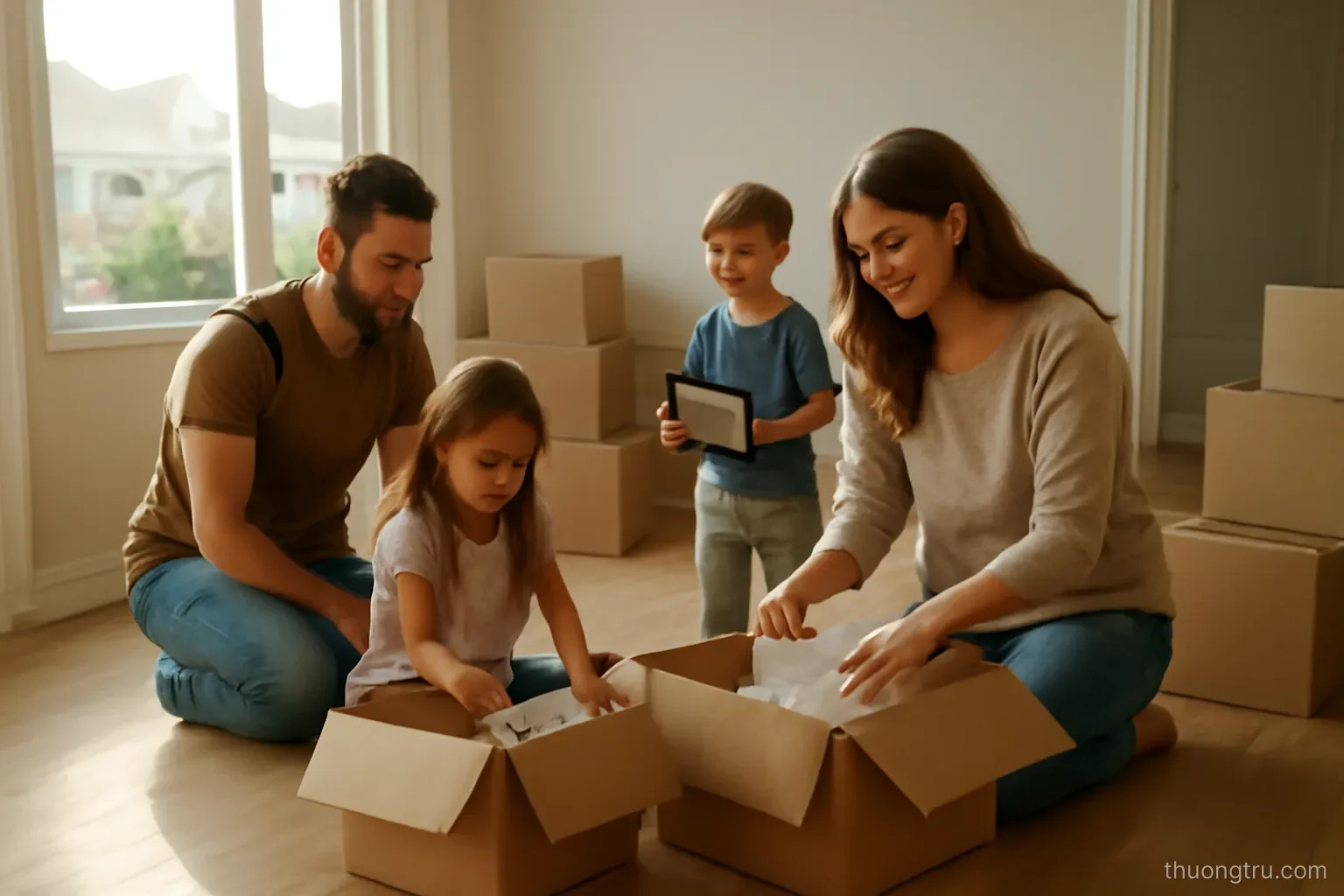 Yêu cầu hiện diện tối thiểu: đếm từng ngày vắng mặt